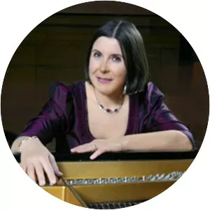 Maria Prinz - Musical artist