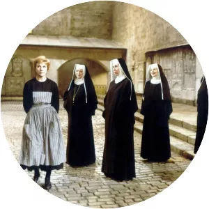 maria cantora - Song by Hwasa