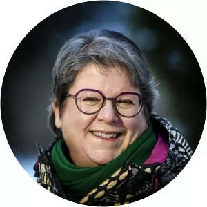 Maria Pulakka - Musical artist