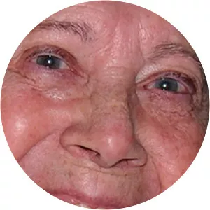 Maria Puncel - Spanish writer