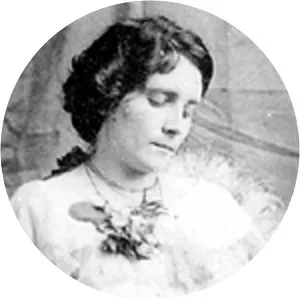 Maria Pureza da Natividade de Souza e Castro photograph