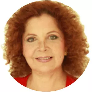 María Quiñones Cornejo