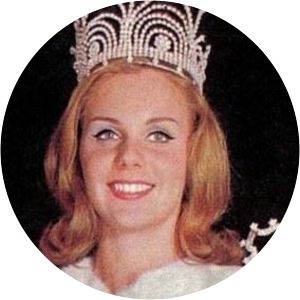 Maria Raquel Helena de Andrade