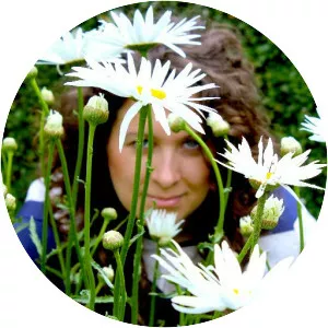 Maria Razumovskaya - Musical artist