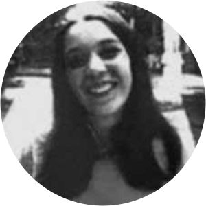 Maria Regina Marcondes Pinto - Teacher