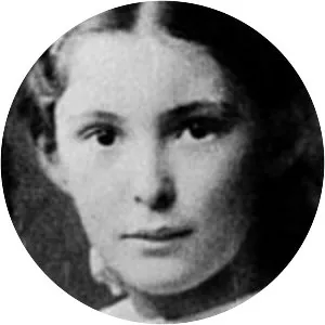 Maria Reiche - German-Peruvian mathematician