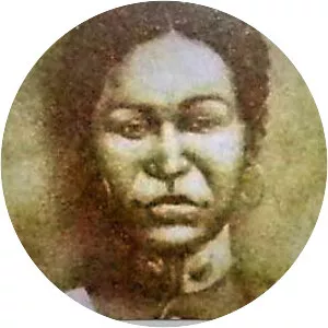 María Remedios del Valle