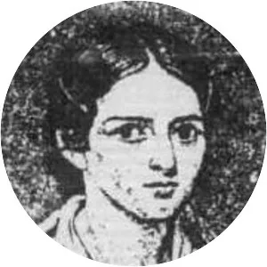 Maria Renata Saenger von Mossau