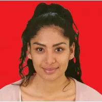 María Renée Carmona