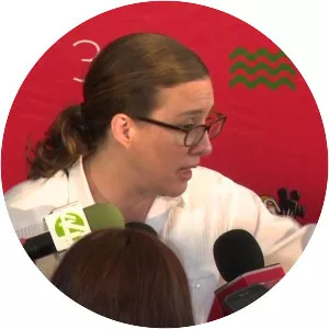 María Renée Prudencio