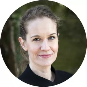 Maria Reumert Gjerding