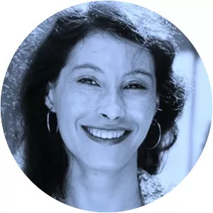 María Reyes Arias - Actress