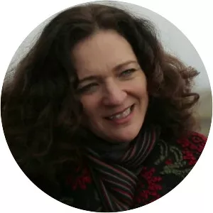 Maria Riccarda Wesseling