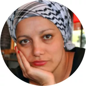 Maria Rita Prette - Renato Curcio's wife