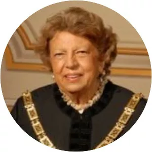 Maria Rita Saulle