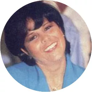 Maria Rita Simões (Maria Rita Simões Braga)