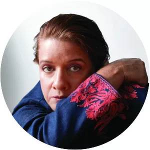 Maria Rita Stumpf - Musical artist