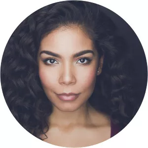 Maria Rivera - Actress