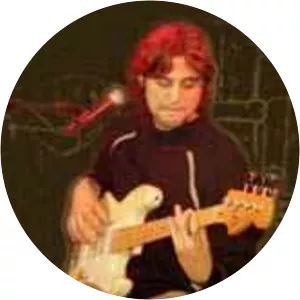 Marià Roch Musician