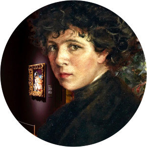 María Roësset Mosquera