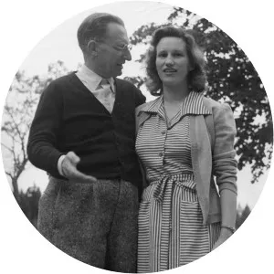 Maria Romana De Gasperi