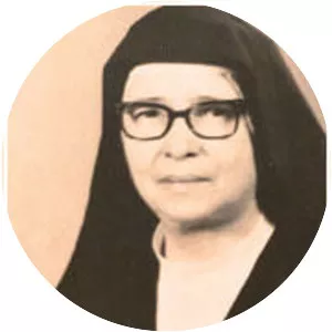 María Romero Meneses