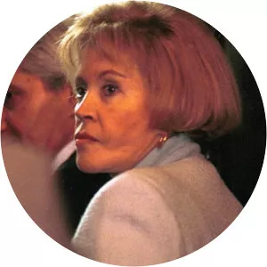 María Romilda Servini