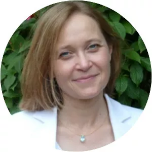 Maria Rosa Antognazza