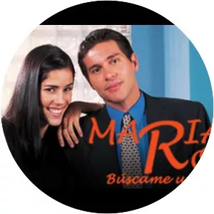 María Rosa, búscame una esposa