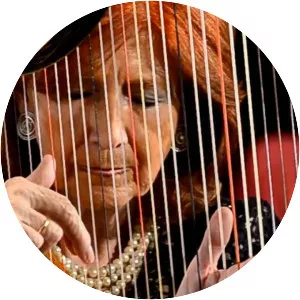 Maria Rosa CalvoManzano