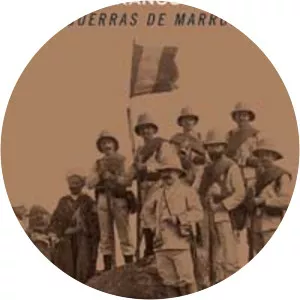 María Rosa de Madariaga Álvarez-Prida