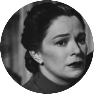 María Rosa Gallo