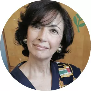 Maria Rosa Petolicchio