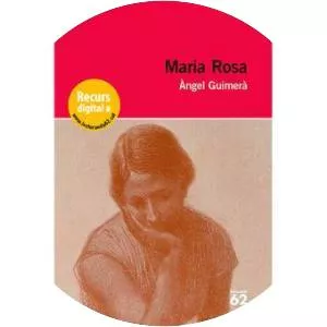 Maria Rosa