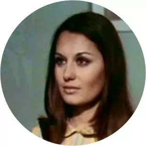 María Rosa Sclauzero