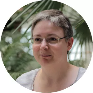 Maria Rosa Zapatero Osorio - Researcher