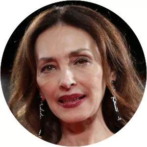 Maria Rosaria Omaggio