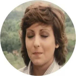 Maria Rosaria Riuzzi