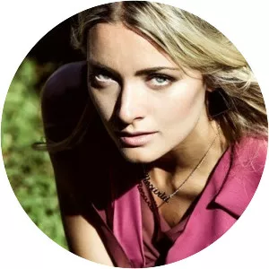 Maria Rosaria Russo - Actress