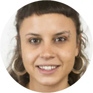 Maria Rovira i Torrens