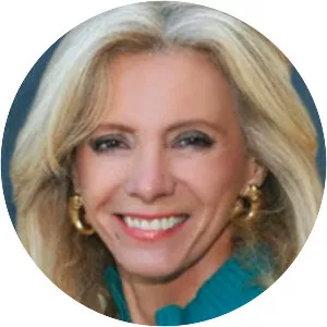 Maria Sachs - Former Member of the Florida State Senate