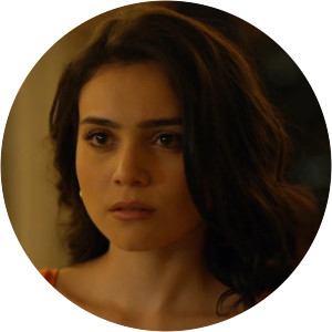 María Salazar Héctor Luis Palma Salazar