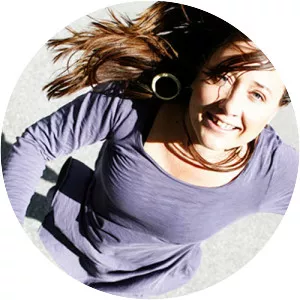 Maria Sandell - Musical artist