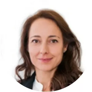 María Sandra Juliá Juliá