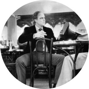 Maria Schickeneder photograph