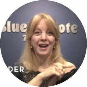 Maria Schneider Orchestra