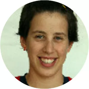 Maria Segura Pallerés