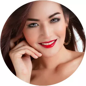 Maria Selena Nurcahya