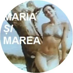 Maria și marea