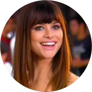 Maria Sílvia Barreto Pessoa de Moraes